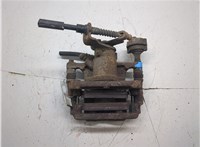 13300862 Суппорт Chevrolet Cruze 2009-2015 20320151 #4