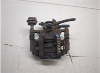 13300862 Суппорт Chevrolet Cruze 2009-2015 20320151 #5