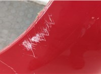  Крыло Citroen Berlingo 2008-2012 20320155 #4