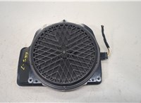 8T0035412 Сабвуфер Audi A5 (8T) 2011-2017 20320156 #1