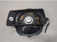 8T0035412 Сабвуфер Audi A5 (8T) 2011-2017 20320156 #2