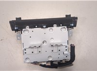  Магнитола Honda Civic 2021- 20320165 #3