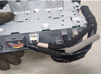  Магнитола Honda Civic 2021- 20320165 #4