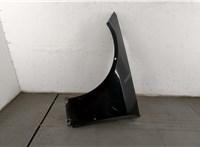  Крыло Mercedes E W212 2013-2016 20320166 #1