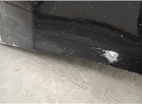  Крыло Mercedes E W212 2013-2016 20320166 #4