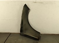  Крыло Mercedes E W212 2013-2016 20320166 #5