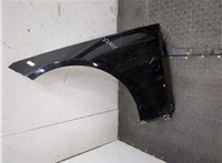A2128801118 Крыло Mercedes E W212 2009-2016 20320166 #6
