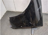 A2128801118 Крыло Mercedes E W212 2009-2016 20320166 #7