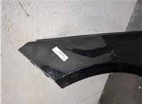 A2128801118 Крыло Mercedes E W212 2009-2016 20320166 #8