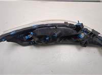  Поворот Nissan Juke 2010-2014 20320169 #2
