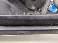  Поворот Nissan Juke 2010-2014 20320169 #3