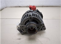 YLE500190, 5H2210300CA Генератор Land Rover Range Rover Sport 2005-2009 20320172 #1