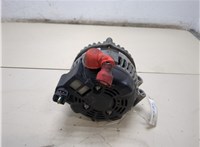 YLE500190, 5H2210300CA Генератор Land Rover Range Rover Sport 2005-2009 20320172 #4