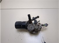 4740869, 4H336A643AD Корпус масляного фильтра Land Rover Range Rover Sport 2005-2009 20320176 #1