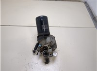 4740869, 4H336A643AD Корпус масляного фильтра Land Rover Range Rover Sport 2005-2009 20320176 #3
