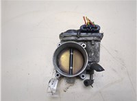 4637031, 4H239F991BC Заслонка дроссельная Land Rover Range Rover Sport 2005-2009 20320178 #1