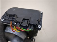 4637031, 4H239F991BC Заслонка дроссельная Land Rover Range Rover Sport 2005-2009 20320178 #2