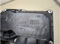 4637031, 4H239F991BC Заслонка дроссельная Land Rover Range Rover Sport 2005-2009 20320178 #3