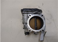 4637031, 4H239F991BC Заслонка дроссельная Land Rover Range Rover Sport 2005-2009 20320178 #4