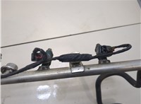 4650544, 2W939F593BA, 4743607, 4H339S441BB Форсунка топливная Land Rover Range Rover Sport 2005-2009 20320180 #6