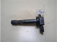 4744015, 6R8312A366AA, AJ810445, 2W9312A366BA Катушка зажигания Land Rover Range Rover Sport 2005-2009 20320181 #1