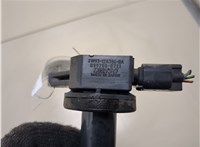 4744015, 6R8312A366AA, AJ810445, 2W9312A366BA Катушка зажигания Land Rover Range Rover Sport 2005-2009 20320181 #2