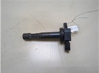 4744015, 6R8312A366AA, AJ810445, 2W9312A366BA Катушка зажигания Land Rover Range Rover Sport 2005-2009 20320182 #1