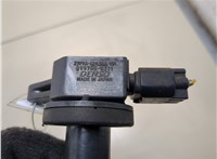 4744015, 6R8312A366AA, AJ810445, 2W9312A366BA Катушка зажигания Land Rover Range Rover Sport 2005-2009 20320182 #2