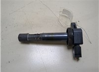 4744015, 6R8312A366AA, AJ810445, 2W9312A366BA Катушка зажигания Land Rover Range Rover Sport 2005-2009 20320183 #1