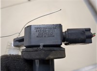 4744015, 6R8312A366AA, AJ810445, 2W9312A366BA Катушка зажигания Land Rover Range Rover Sport 2005-2009 20320183 #2