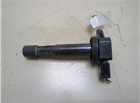4744015, 6R8312A366AA, AJ810445, 2W9312A366BA Катушка зажигания Land Rover Range Rover Sport 2005-2009 20320184 #1
