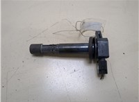 4744015, 6R8312A366AA, AJ810445, 2W9312A366BA Катушка зажигания Land Rover Range Rover Sport 2005-2009 20320186 #1