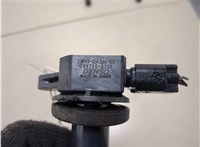 4744015, 6R8312A366AA, AJ810445, 2W9312A366BA Катушка зажигания Land Rover Range Rover Sport 2005-2009 20320186 #2