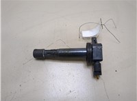 4744015, 6R8312A366AA, AJ810445, 2W9312A366BA Катушка зажигания Land Rover Range Rover Sport 2005-2009 20320187 #1