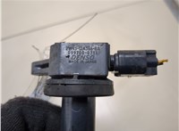 4744015, 6R8312A366AA, AJ810445, 2W9312A366BA Катушка зажигания Land Rover Range Rover Sport 2005-2009 20320187 #2