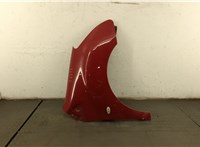  Крыло Citroen Berlingo 2008-2012 20320188 #1