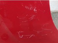  Крыло Citroen Berlingo 2008-2012 20320188 #4