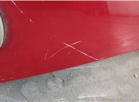  Крыло Citroen Berlingo 2008-2012 20320188 #5