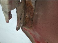  Крыло Citroen Berlingo 2008-2012 20320188 #6