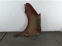  Крыло Citroen Berlingo 2008-2012 20320188 #7