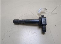 4744015, 6R8312A366AA, AJ810445, 2W9312A366BA Катушка зажигания Land Rover Range Rover Sport 2005-2009 20320189 #1