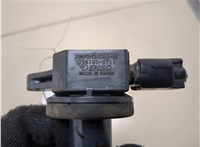 4744015, 6R8312A366AA, AJ810445, 2W9312A366BA Катушка зажигания Land Rover Range Rover Sport 2005-2009 20320189 #2