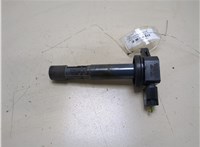 4744015, 6R8312A366AA, AJ810445, 2W9312A366BA Катушка зажигания Land Rover Range Rover Sport 2005-2009 20320190 #1