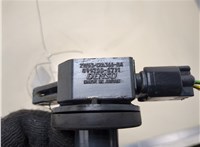 4744015, 6R8312A366AA, AJ810445, 2W9312A366BA Катушка зажигания Land Rover Range Rover Sport 2005-2009 20320190 #2