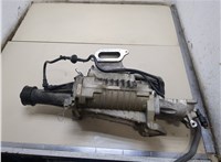 4629175, 4H336F066BA Турбокомпрессор Land Rover Range Rover Sport 2005-2009 20320191 #1