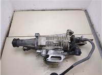 4629175, 4H336F066BA Турбокомпрессор Land Rover Range Rover Sport 2005-2009 20320191 #2
