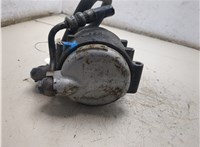 RVB000017, 5H325F489AA Насос активного стабилизатора Land Rover Range Rover Sport 2005-2013 20320192 #2