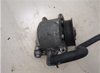 RVB000017, 5H325F489AA Насос активного стабилизатора Land Rover Range Rover Sport 2005-2013 20320192 #3