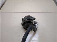 RVB000017, 5H325F489AA Насос активного стабилизатора Land Rover Range Rover Sport 2005-2009 20320192 #1