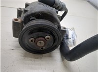RVB000017, 5H325F489AA Насос активного стабилизатора Land Rover Range Rover Sport 2005-2009 20320192 #2
